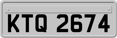 KTQ2674