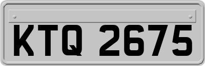 KTQ2675