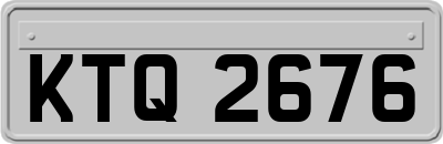 KTQ2676