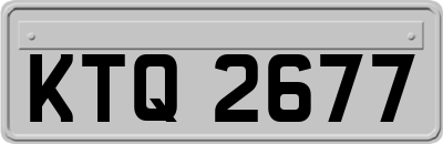 KTQ2677