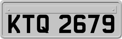 KTQ2679