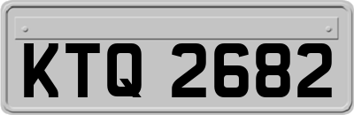 KTQ2682