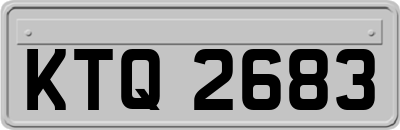 KTQ2683