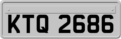 KTQ2686