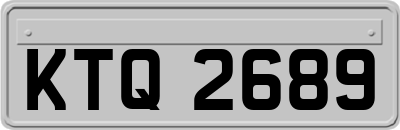 KTQ2689
