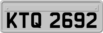 KTQ2692
