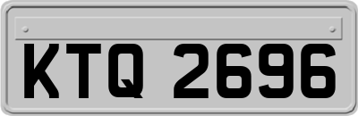 KTQ2696