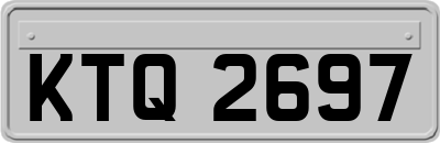 KTQ2697