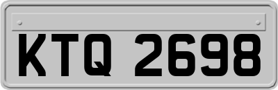 KTQ2698