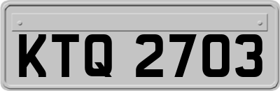 KTQ2703