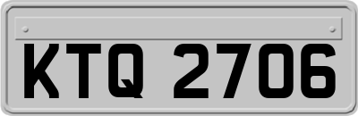 KTQ2706