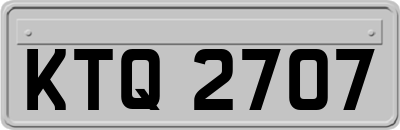 KTQ2707