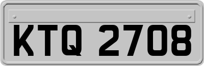 KTQ2708