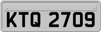 KTQ2709