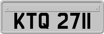 KTQ2711