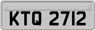 KTQ2712