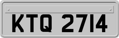KTQ2714