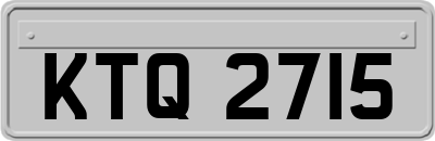 KTQ2715