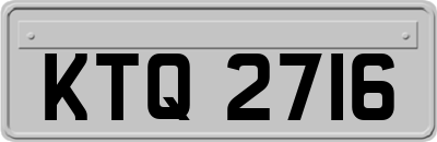 KTQ2716
