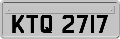 KTQ2717