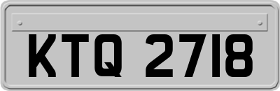 KTQ2718