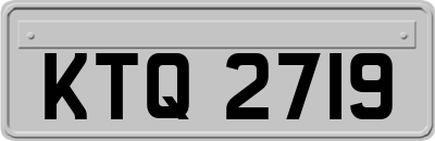 KTQ2719