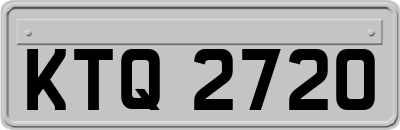 KTQ2720