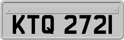 KTQ2721