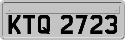 KTQ2723