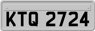 KTQ2724