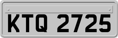 KTQ2725