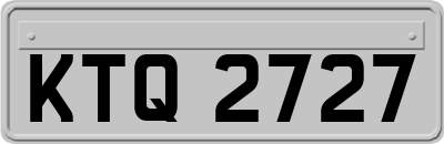 KTQ2727