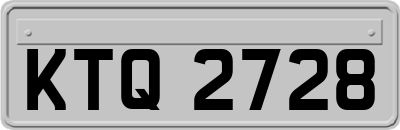 KTQ2728