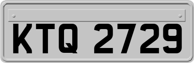 KTQ2729