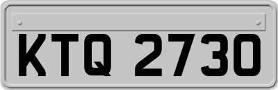 KTQ2730