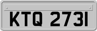 KTQ2731
