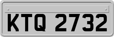 KTQ2732