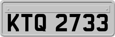 KTQ2733