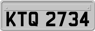 KTQ2734