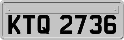 KTQ2736