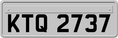 KTQ2737
