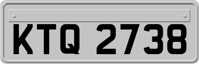 KTQ2738
