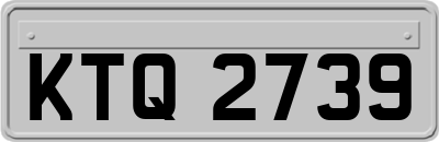 KTQ2739