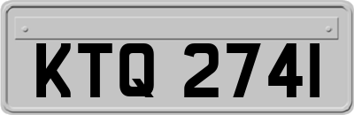 KTQ2741