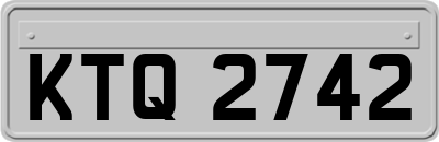 KTQ2742
