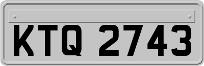 KTQ2743