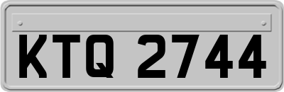 KTQ2744
