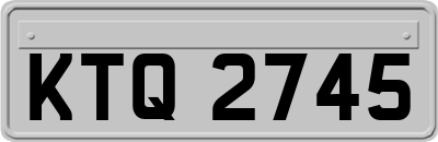 KTQ2745