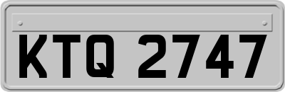 KTQ2747
