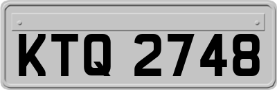 KTQ2748